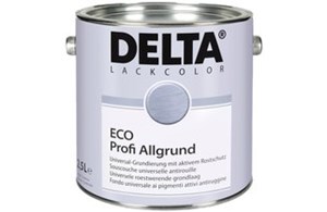 Delta Eco Profi Allgrund    